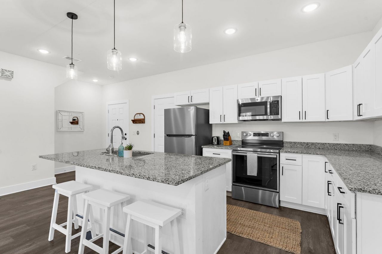 5742 Salvo Street Photo 9