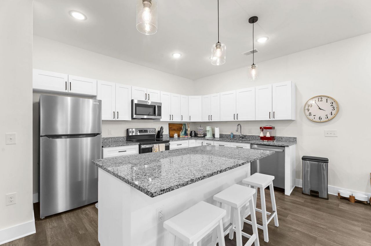 5742 Salvo Street Photo 10