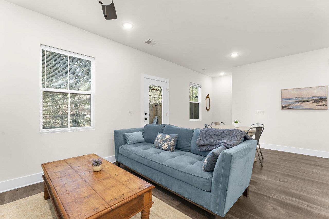 5742 Salvo Street Photo 12