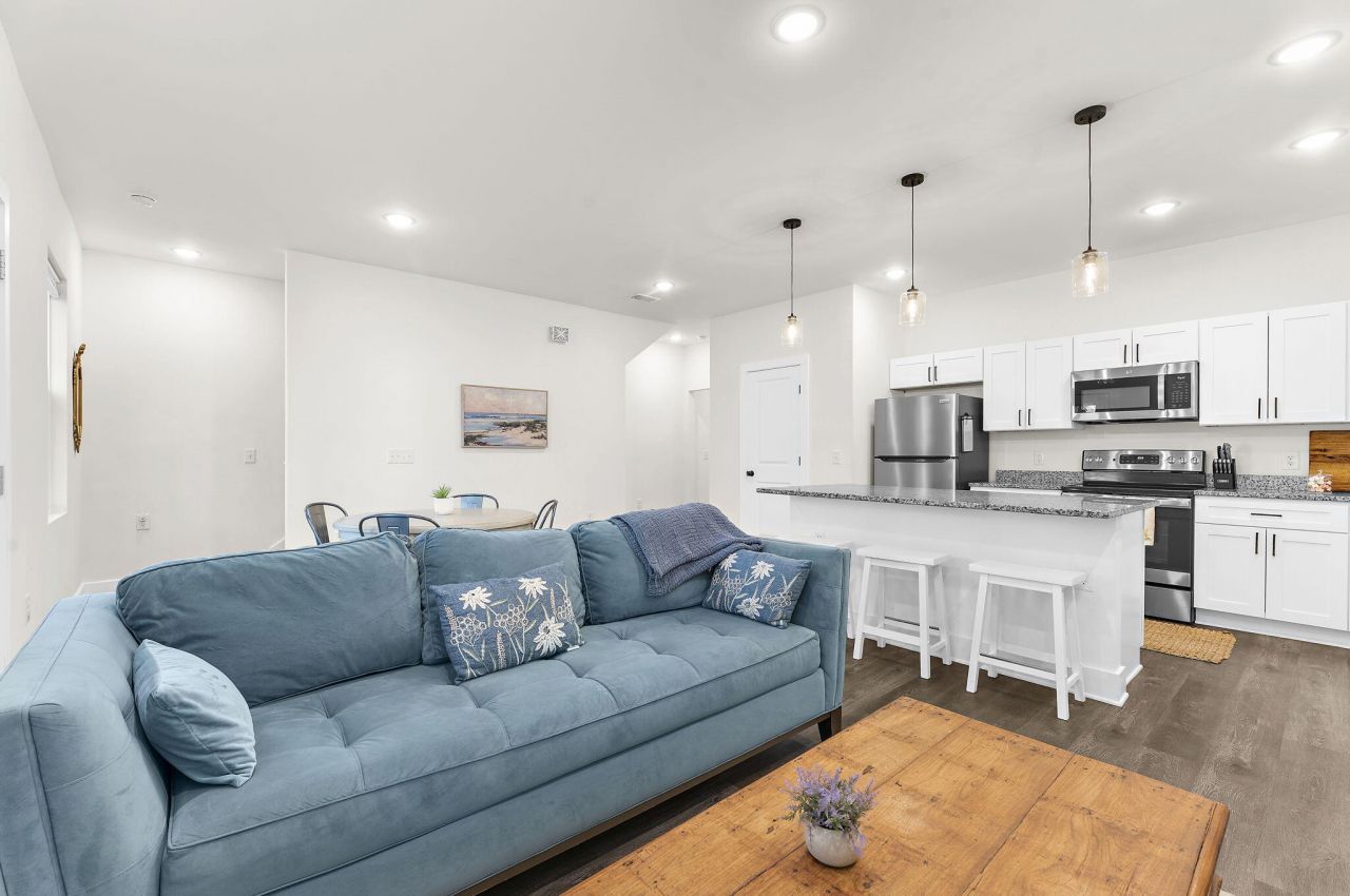 5742 Salvo Street Photo 13