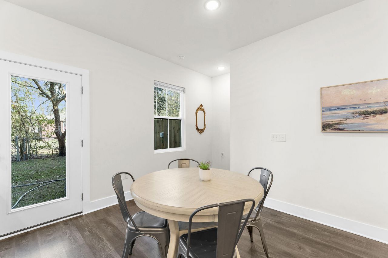 5742 Salvo Street Photo 14