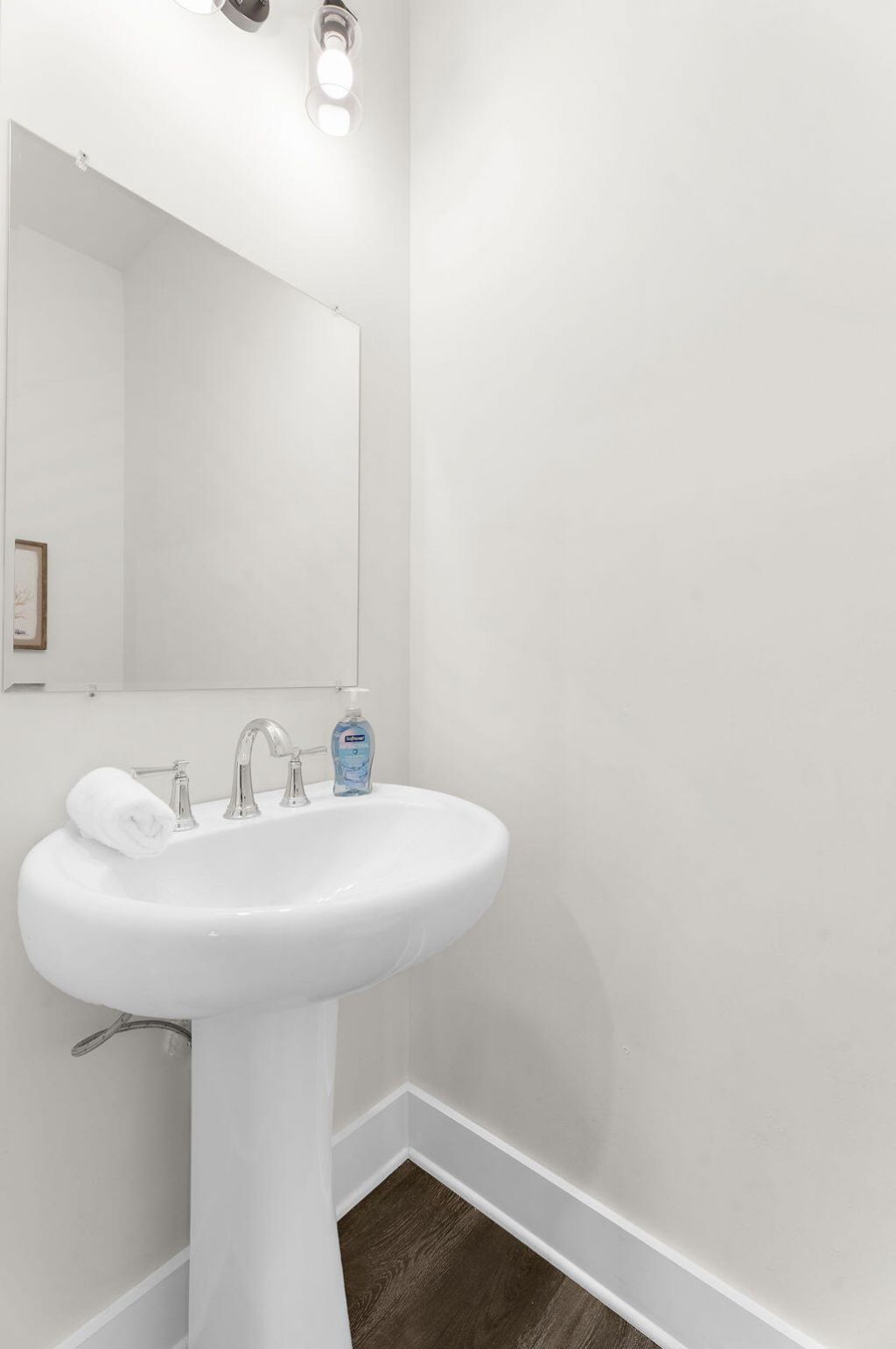 5742 Salvo Street Photo 17