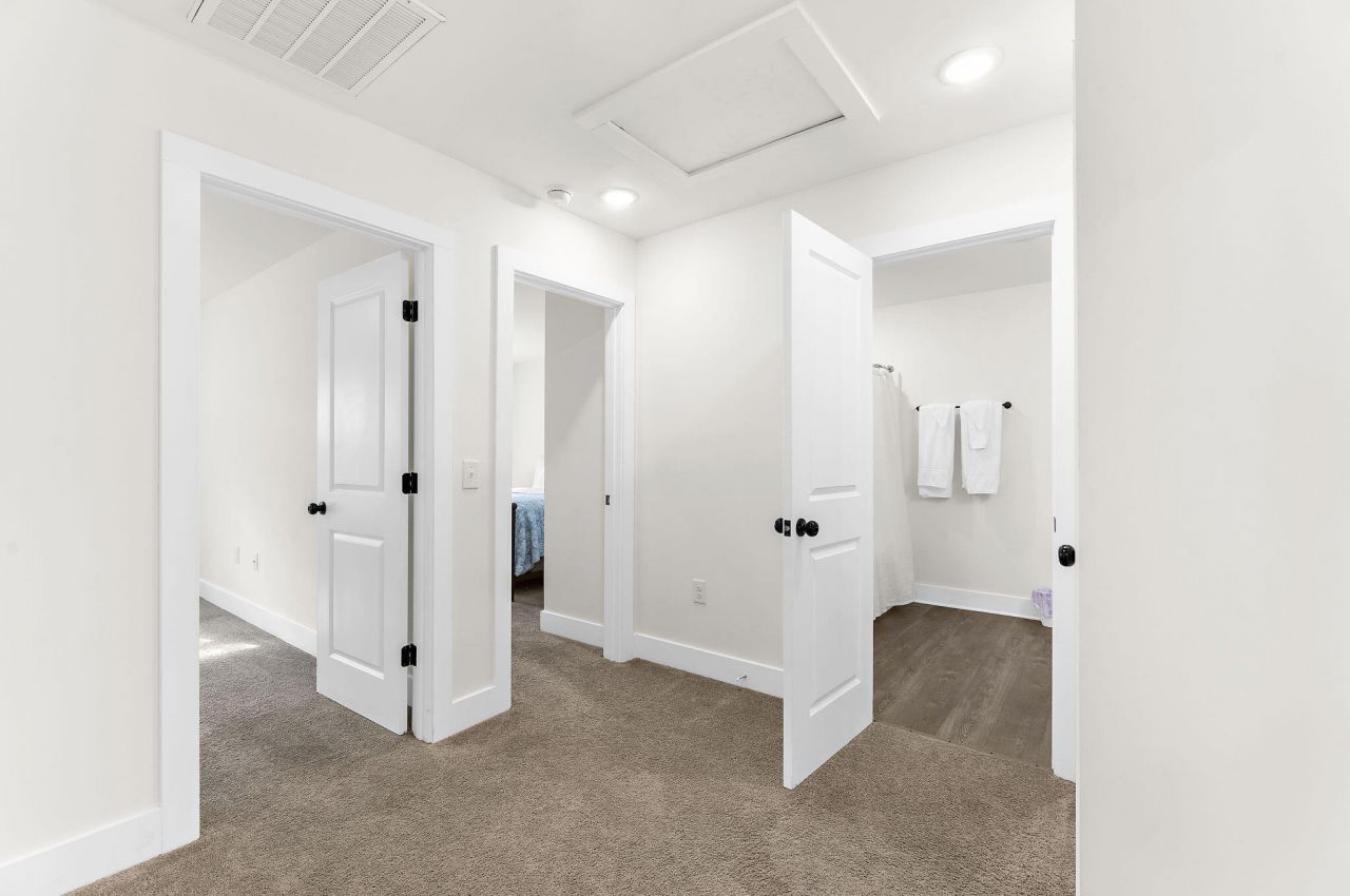 5742 Salvo Street Photo 18