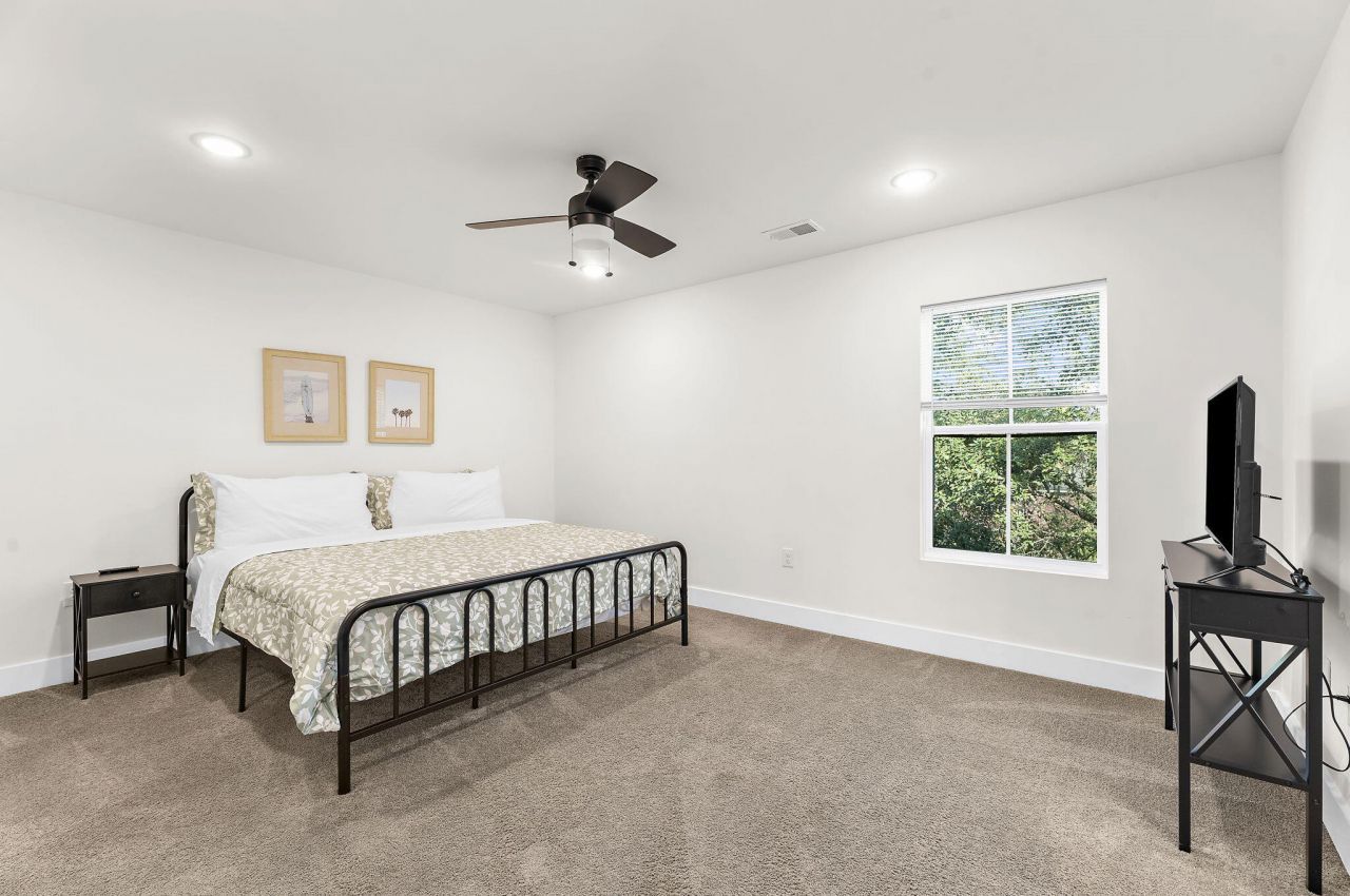 5742 Salvo Street Photo 19