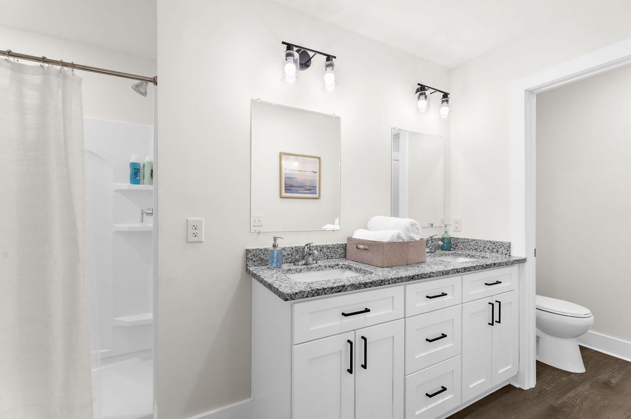 5742 Salvo Street Photo 21