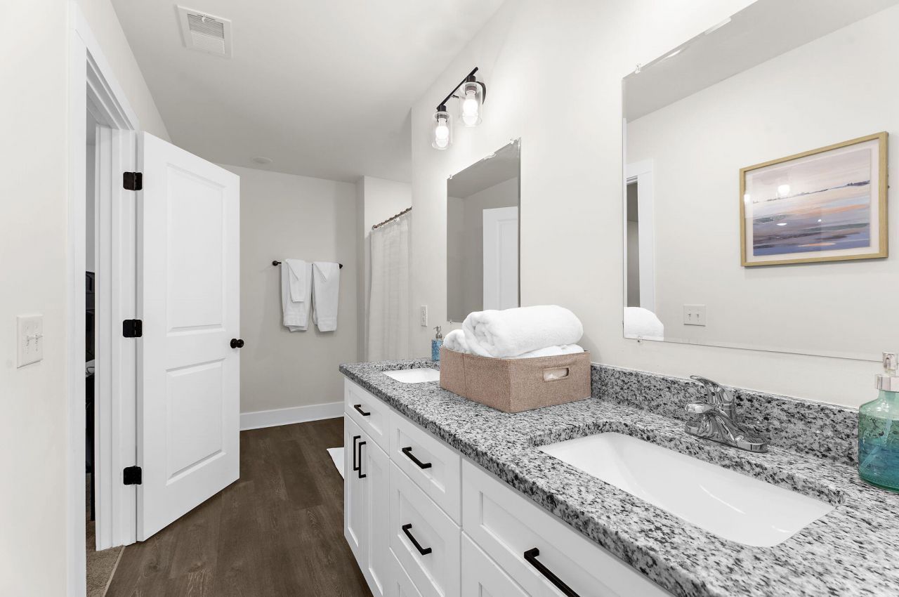 5742 Salvo Street Photo 22