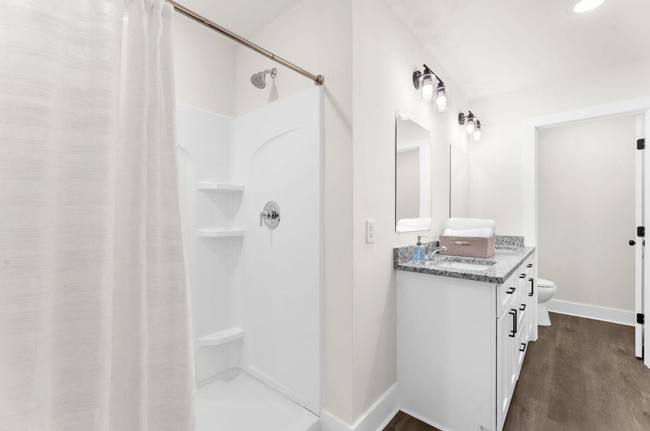 5742 Salvo Street Photo 23