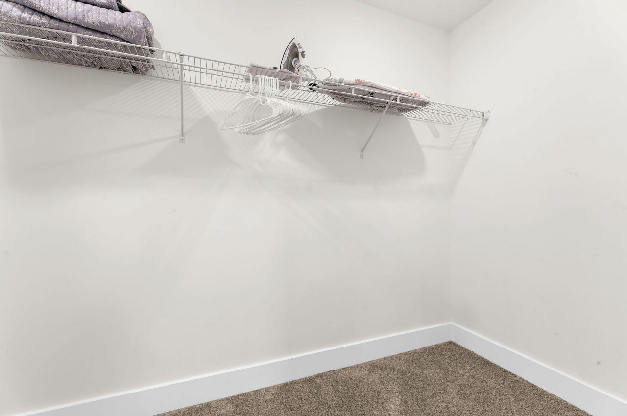 5742 Salvo Street Photo 24