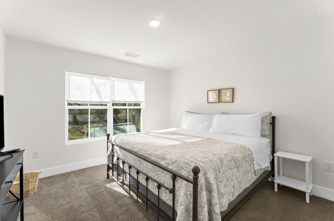 5742 Salvo Street Photo 26