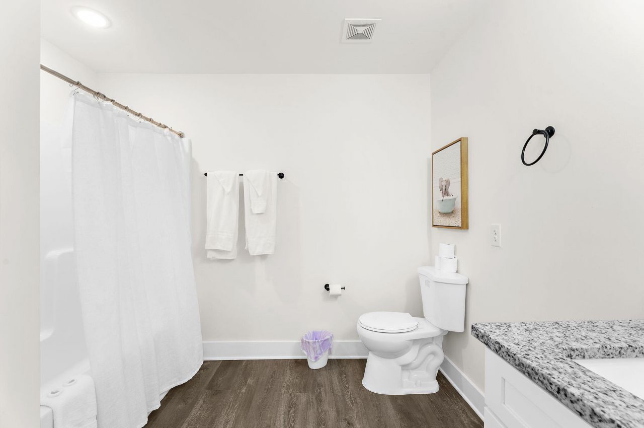 5742 Salvo Street Photo 28