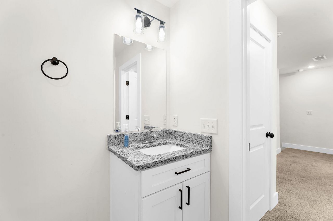 5742 Salvo Street Photo 29