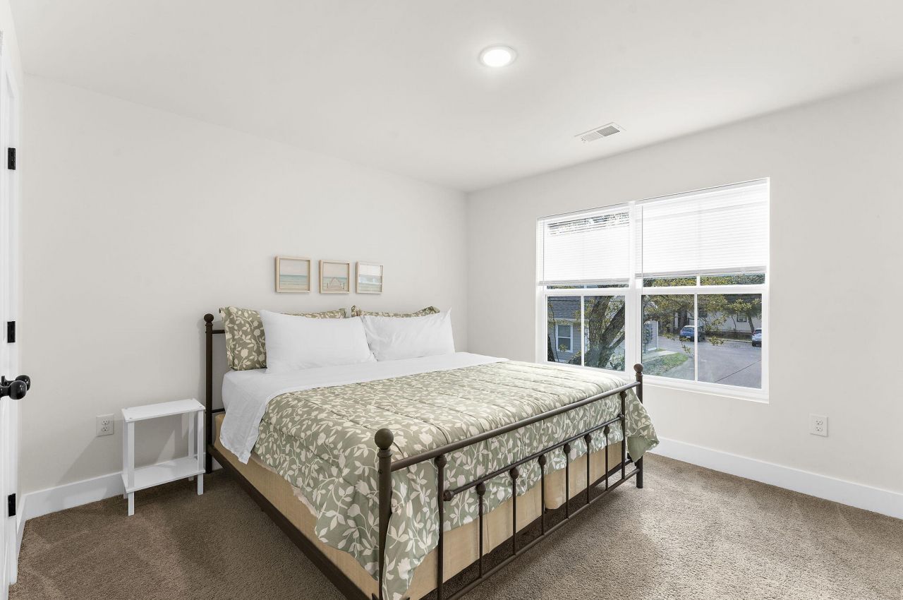 5742 Salvo Street Photo 30