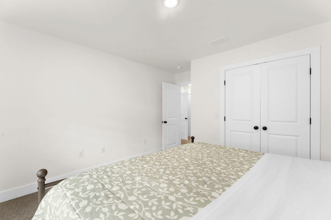 5742 Salvo Street Photo 31