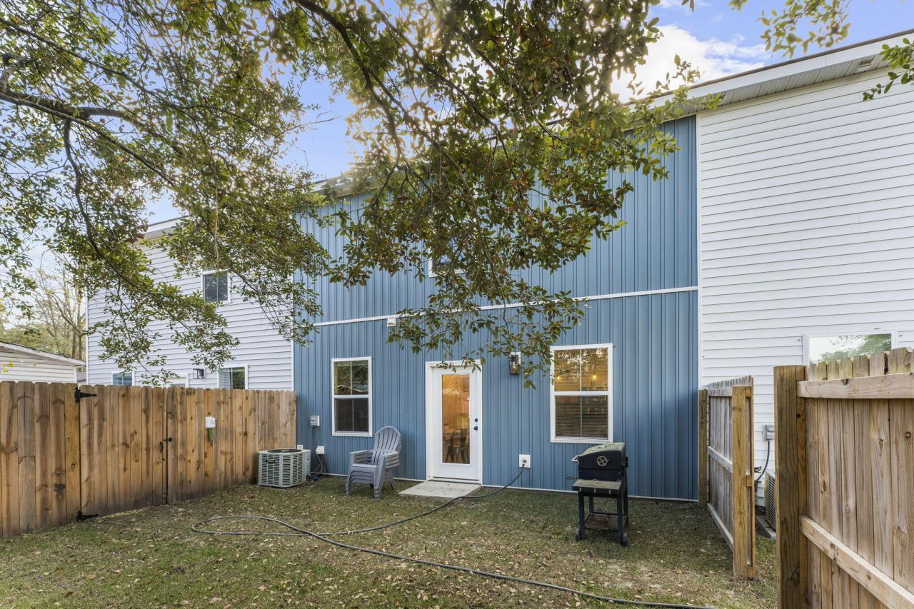 5742 Salvo Street Photo 33