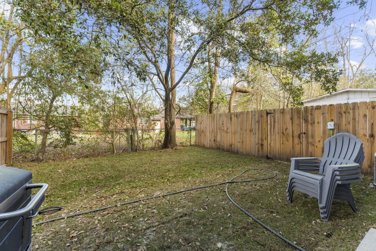 5742 Salvo Street Photo 34