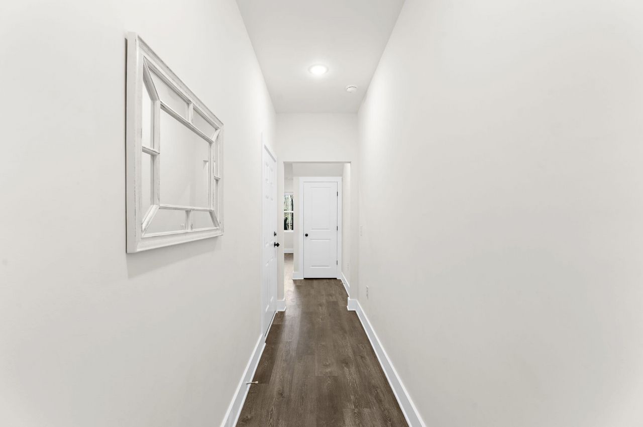 5742 Salvo Street Photo 4