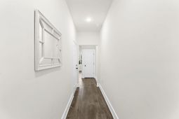 5742 Salvo Street photo 4