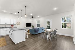 5742 Salvo Street photo 4