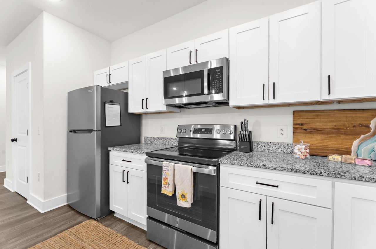 5742 Salvo Street Photo 8