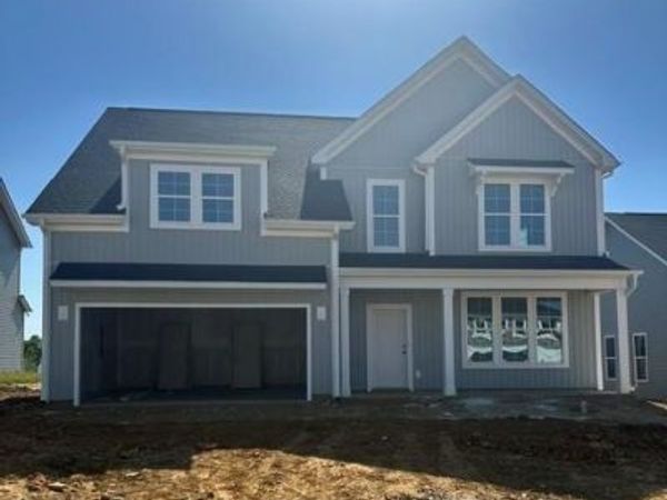 3002 Bayou Street, Graham, NC 27253