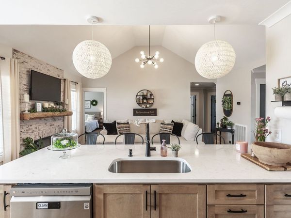 123 Megann Dr, Portland, TN 37148