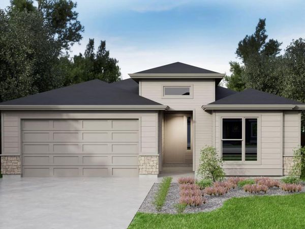 4211 Tropic Way, Caldwell, ID 83607