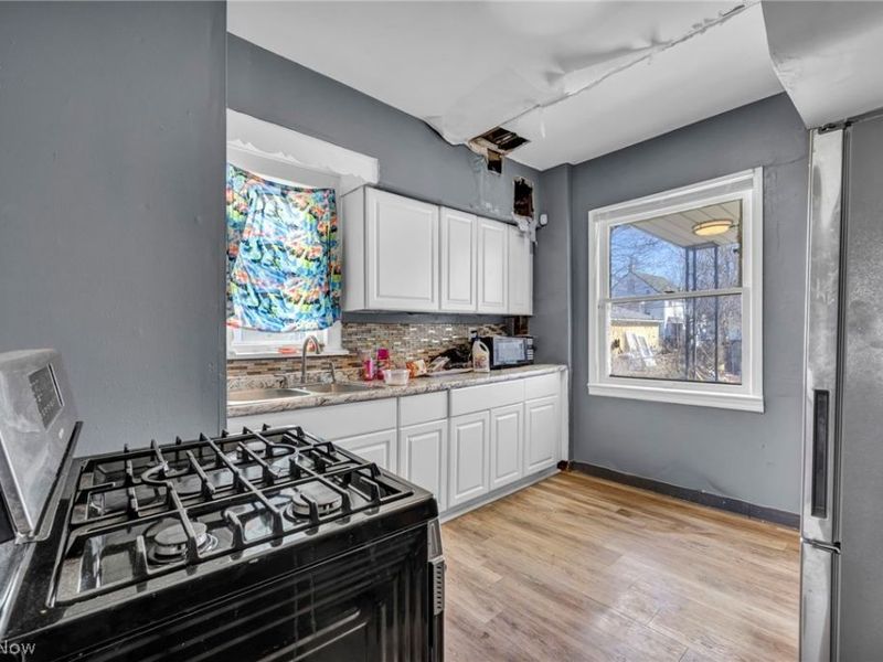 3427 E 121st Street , Cleveland, OH 44120 Photo 11