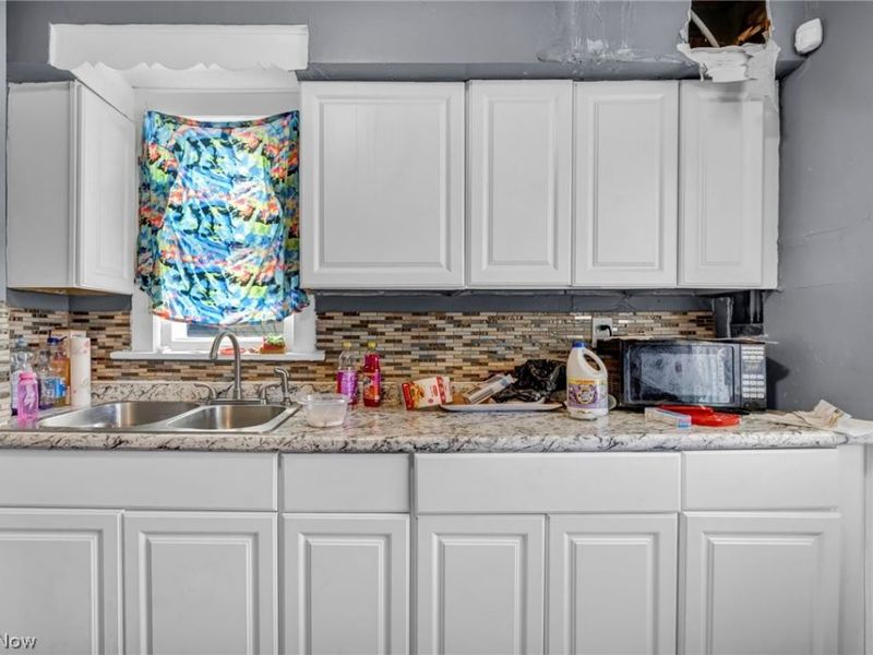 3427 E 121st Street , Cleveland, OH 44120 Photo 12