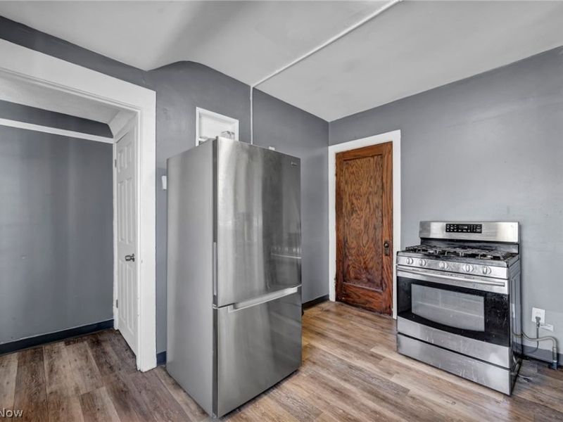 3427 E 121st Street , Cleveland, OH 44120 Photo 13