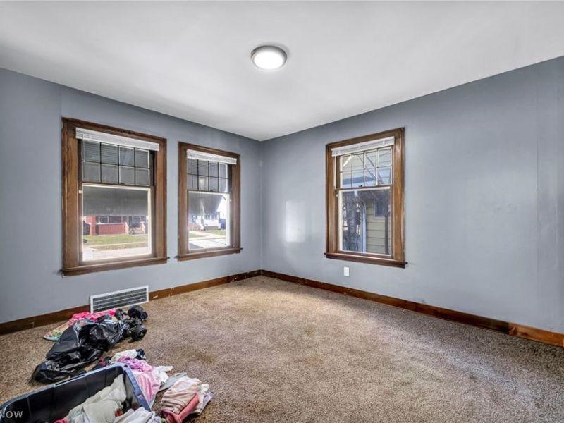 3427 E 121st Street , Cleveland, OH 44120 Photo 15