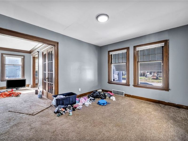 3427 E 121st Street , Cleveland, OH 44120 Photo 16