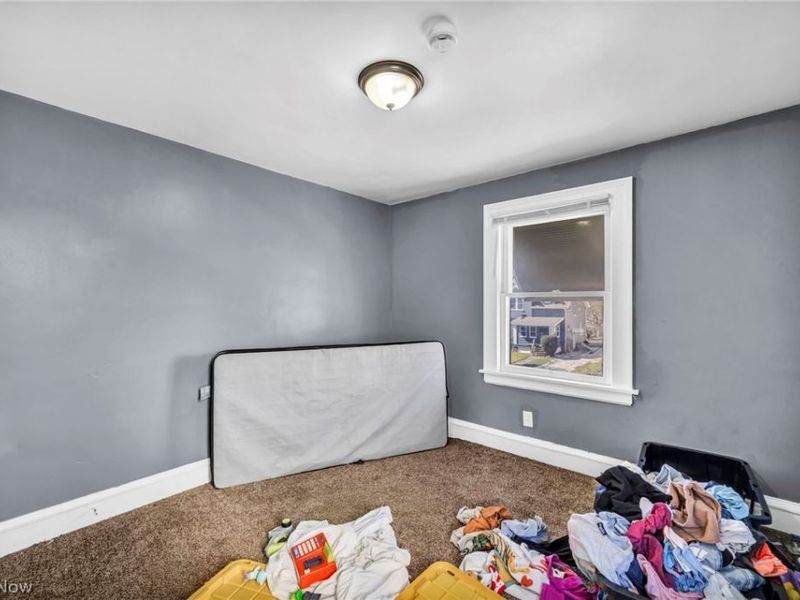 3427 E 121st Street , Cleveland, OH 44120 Photo 21