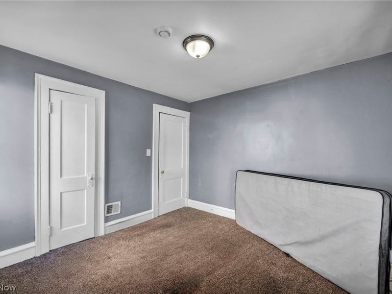 3427 E 121st Street , Cleveland, OH 44120 Photo 22