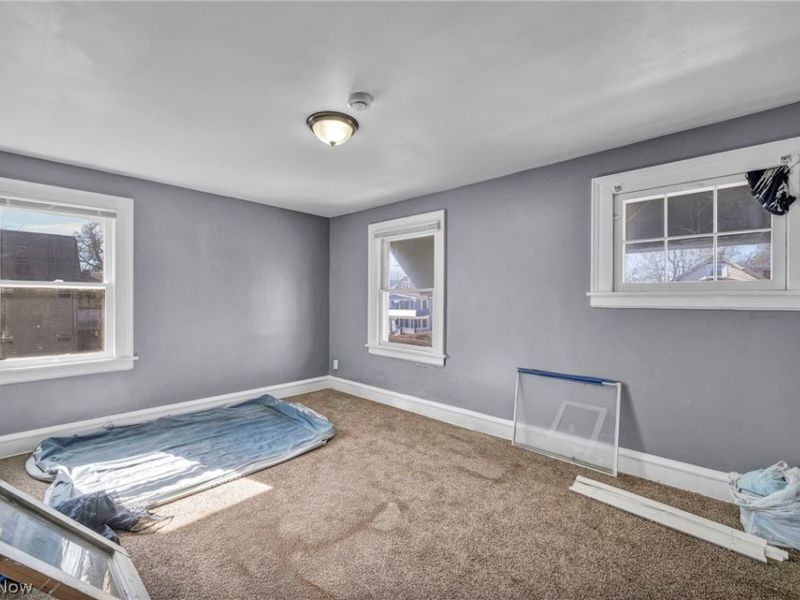 3427 E 121st Street , Cleveland, OH 44120 Photo 23