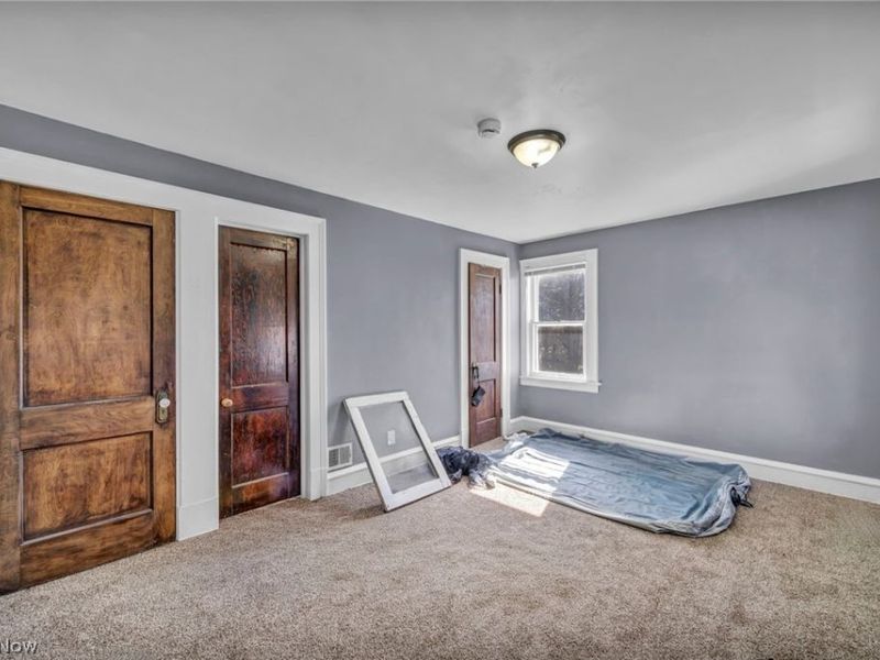 3427 E 121st Street , Cleveland, OH 44120 Photo 24