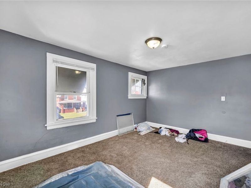 3427 E 121st Street , Cleveland, OH 44120 Photo 25