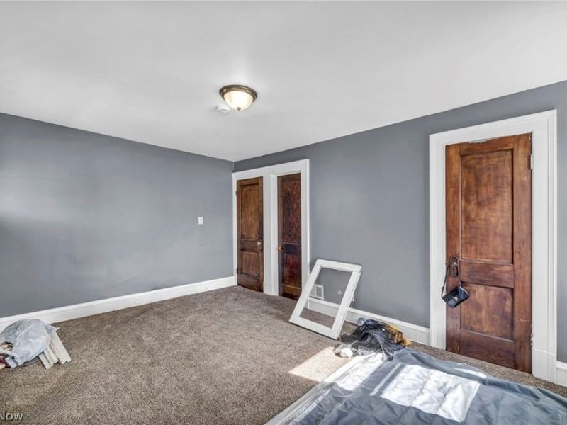 3427 E 121st Street , Cleveland, OH 44120 Photo 26