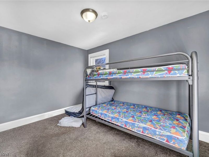 3427 E 121st Street , Cleveland, OH 44120 Photo 28