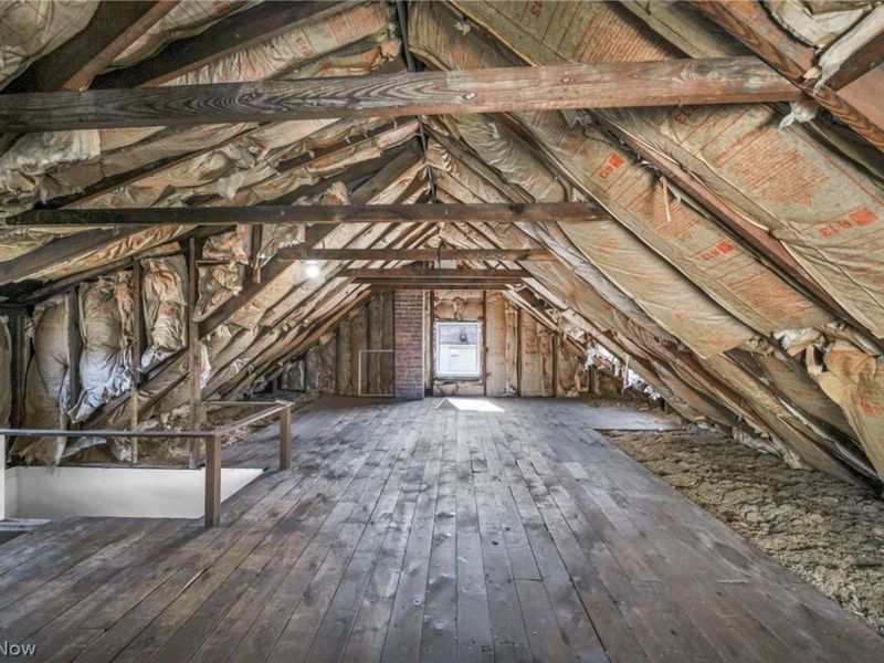 3427 E 121st Street , Cleveland, OH 44120 Photo 29