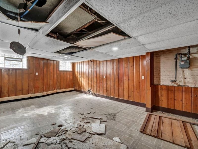 3427 E 121st Street , Cleveland, OH 44120 Photo 32