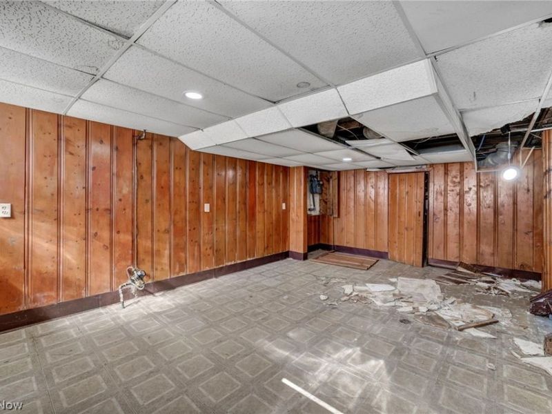 3427 E 121st Street , Cleveland, OH 44120 Photo 33