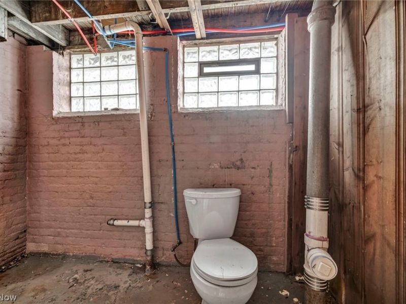 3427 E 121st Street , Cleveland, OH 44120 Photo 35