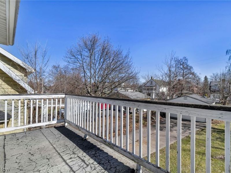3427 E 121st Street , Cleveland, OH 44120 Photo 37