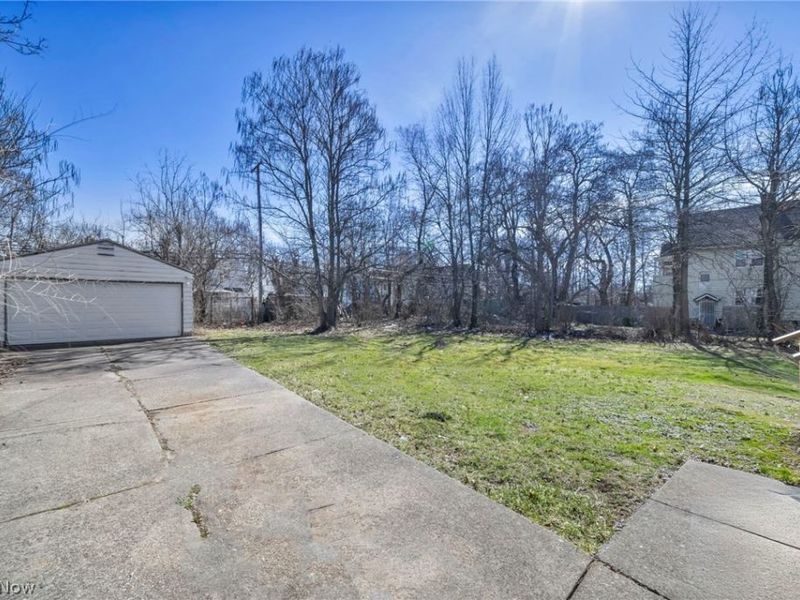 3427 E 121st Street , Cleveland, OH 44120 Photo 38