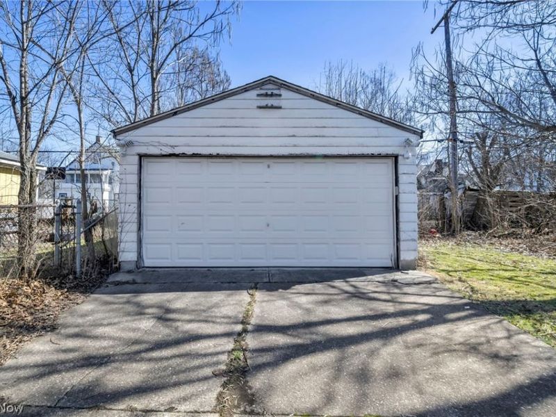 3427 E 121st Street , Cleveland, OH 44120 Photo 39