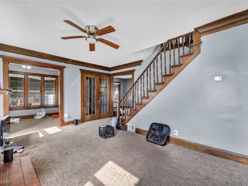 3427 E 121st Street , Cleveland, OH 44120 Photo 4