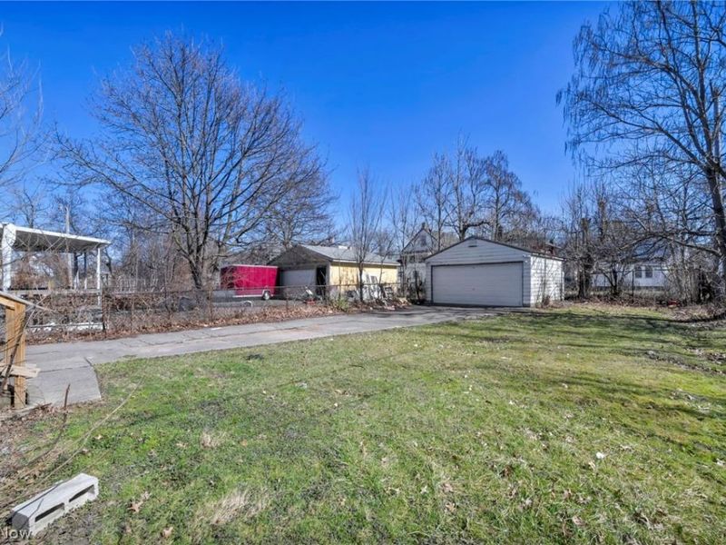 3427 E 121st Street , Cleveland, OH 44120 Photo 41