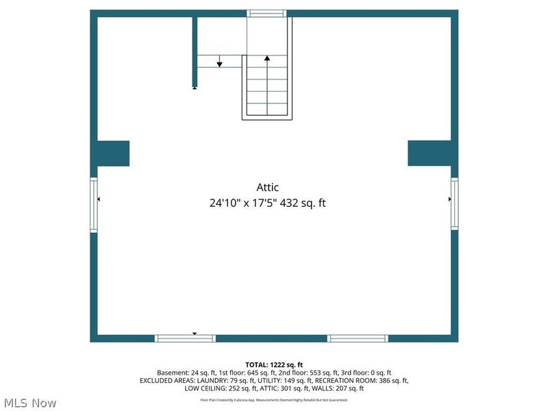 3427 E 121st Street , Cleveland, OH 44120 Photo 43