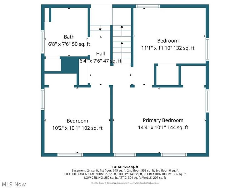 3427 E 121st Street , Cleveland, OH 44120 Photo 44