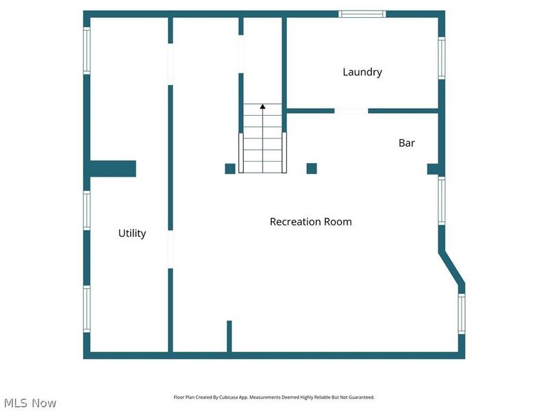 3427 E 121st Street , Cleveland, OH 44120 Photo 45